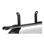 Prorack Load Holder Pair - PR3074