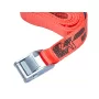 Rola Hull Cradle - Channel Mount - RFAWCU - View 1