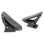 Rola Hull Cradle - Channel Mount - RFAWCU