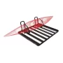 Front Runner Kayak Carrier / Foldable J Style - RRAC256 - View 7