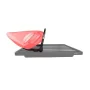 Front Runner Kayak Carrier / Foldable J Style - RRAC256 - View 1