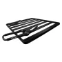 Front Runner Kayak Carrier / Foldable J Style - RRAC256 - View 2
