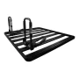 Front Runner Kayak Carrier / Foldable J Style - RRAC256 - View 3