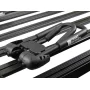 Front Runner Kayak Carrier / Foldable J Style - RRAC256 - View 4
