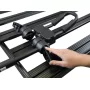 Front Runner Kayak Carrier / Foldable J Style - RRAC256 - View 5