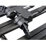 Front Runner Kayak Carrier / Foldable J Style - RRAC256 - View 6