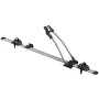 Thule 532002 Bike Rack Roof Mount