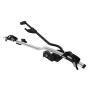 Thule 598001 Bike Rack Roof Mount