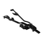 Thule 598002 Bike Rack Roof Mount