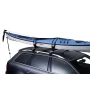 Thule Ratchet System Quickdraw - 838000 - View 1