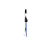 Thule Ratchet System Quickdraw - 838000