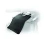 Thule Waterslide 839000 - View 1