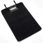 Thule Waterslide 839000