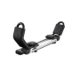 Thule Hullavator Pro Kayak Carrier - 898005