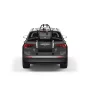 Thule OutWay Platform 2 Bike Boot Mount Carrier - 993001 - View 2