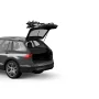 Thule OutWay Platform 2 Bike Boot Mount Carrier - 993001 - View 3