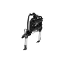Thule OutWay Platform 2 Bike Boot Mount Carrier - 993001 - View 4