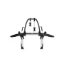 Thule OutWay Platform 2 Bike Boot Mount Carrier - 993001 - View 5