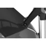 Thule OutWay Platform 2 Bike Boot Mount Carrier - 993001 - View 6