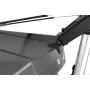 Thule OutWay Platform 2 Bike Boot Mount Carrier - 993001 - View 7