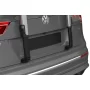 Thule OutWay Platform 2 Bike Boot Mount Carrier - 993001 - View 8