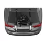 Thule OutWay Platform 2 Bike Boot Mount Carrier - 993001 - View 9