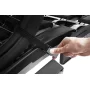 Thule EasyFold 931 2 Bike Carrier - 931014 - View 2