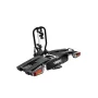 Thule EasyFold 931 2 Bike Carrier - 931014