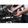 Thule EasyFold 931 2 Bike Carrier - 931014 - View 3