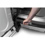 Thule EasyFold 931 2 Bike Carrier - 931014 - View 4