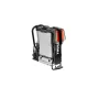 Thule EasyFold 931 2 Bike Carrier - 931014 - View 5
