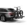 Thule EasyFold 931 2 Bike Carrier - 931014 - View 6
