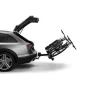 Thule EasyFold 931 2 Bike Carrier - 931014 - View 7