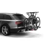 Thule EasyFold 931 2 Bike Carrier - 931014 - View 8