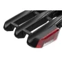 Thule EasyFold 3 Towball Mounted 3 Bike Carrier - 945100 - View 5