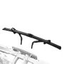 Thule Easyfold 3 Foldable Bike Carrier Add-On - 944700 - View 3