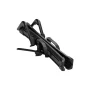 Thule Easyfold 3 Foldable Bike Carrier Add-On - 944700 - View 2