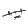 Thule Easyfold 3 Foldable Bike Carrier Add-On - 944700