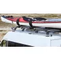 Thule Hullavator Pro Kayak Carrier - 898005 - View 5