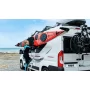 Thule Hullavator Pro Kayak Carrier - 898005 - View 4