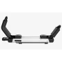 Thule Hullavator Pro Kayak Carrier - 898005 - View 3