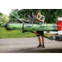 Yakima LongArm Truck Bed Extender - 8001149 - View 1