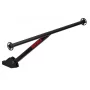 Yakima LongArm Truck Bed Extender - 8001149 - View 2