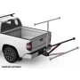 Yakima LongArm Truck Bed Extender - 8001149 - View 3