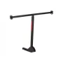 Yakima LongArm Truck Bed Extender - 8001149 - View 4