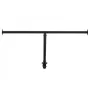 Yakima LongArm Truck Bed Extender - 8001149 - View 6