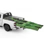 Yakima LongArm Truck Bed Extender - 8001149 - View 7