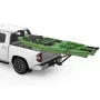 Yakima LongArm Truck Bed Extender - 8001149 - View 8