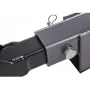 Yakima LongArm Truck Bed Extender - 8001149 - View 9
