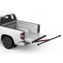 Yakima LongArm Truck Bed Extender - 8001149